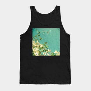 Take a Bow Tank Top